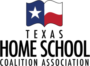 Texas Homeschool Coalition