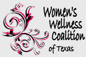 Womens Wellness Coalition of Texas