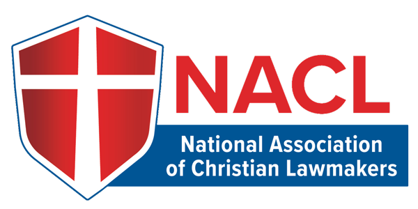 National Association of Christian Lawmakers