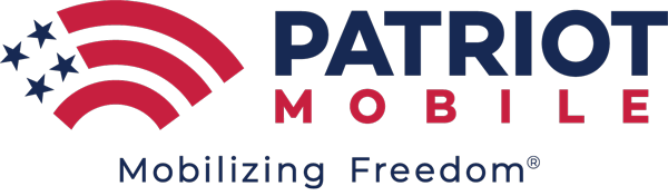 Patriot Mobile